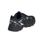 TENIS-ORIGINALS-MUJER-IE9628-ASTIR
