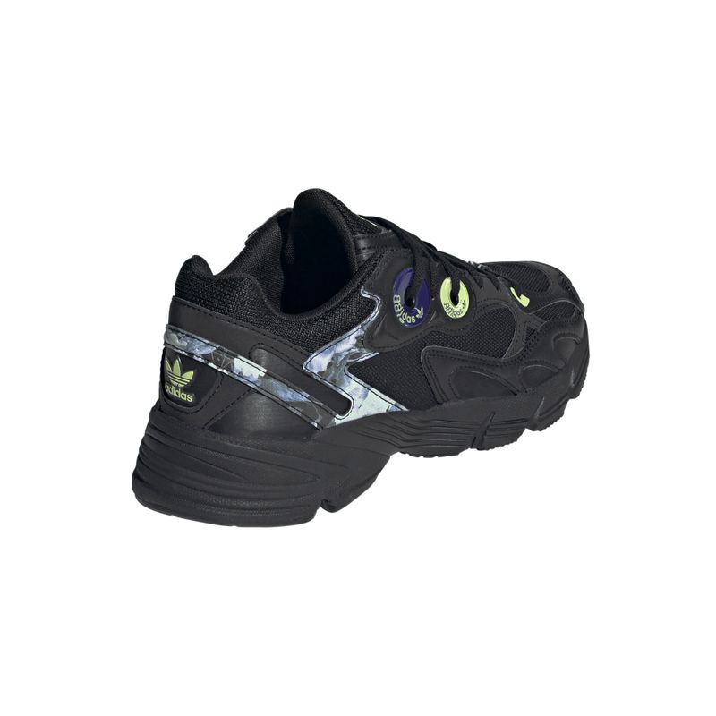TENIS-ORIGINALS-MUJER-IE9628-ASTIR