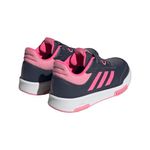 TENIS-ADIDAS-UNISEXO-ID2303-TENSAUR-SPORT