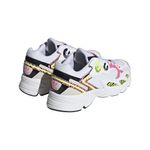 TENIS-ORIGINALS-MUJER-IE9630-ASTIR