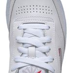 TENIS-REEBOK-MUJER-100000015-CLUB-C-85