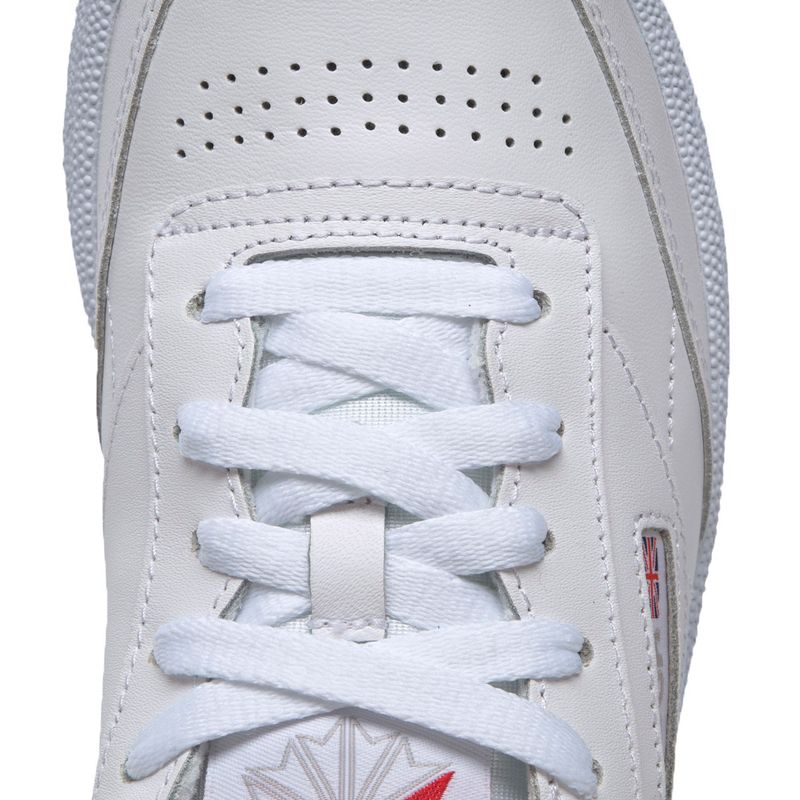 TENIS-REEBOK-MUJER-100000015-CLUB-C-85