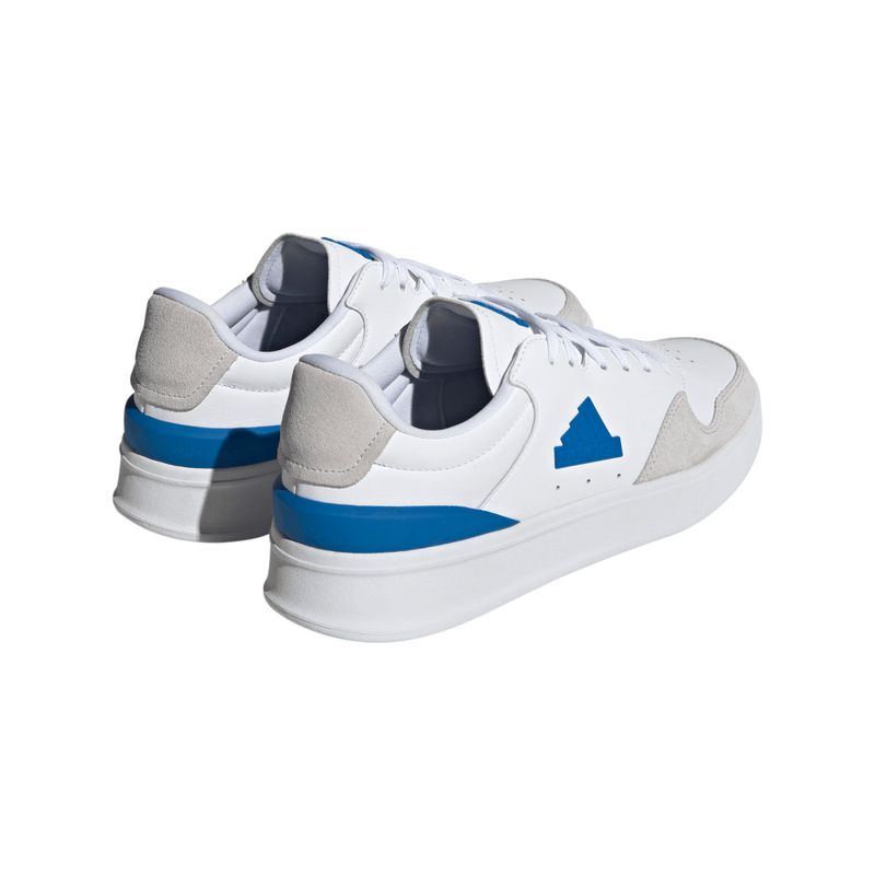 TENIS-ORIGINALS-HOMBRE-IG9820-KANTANA