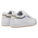 Tenis reebok cheap 2018 hombre