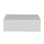 image-11501536b3e94ea59661447f627fe6c8