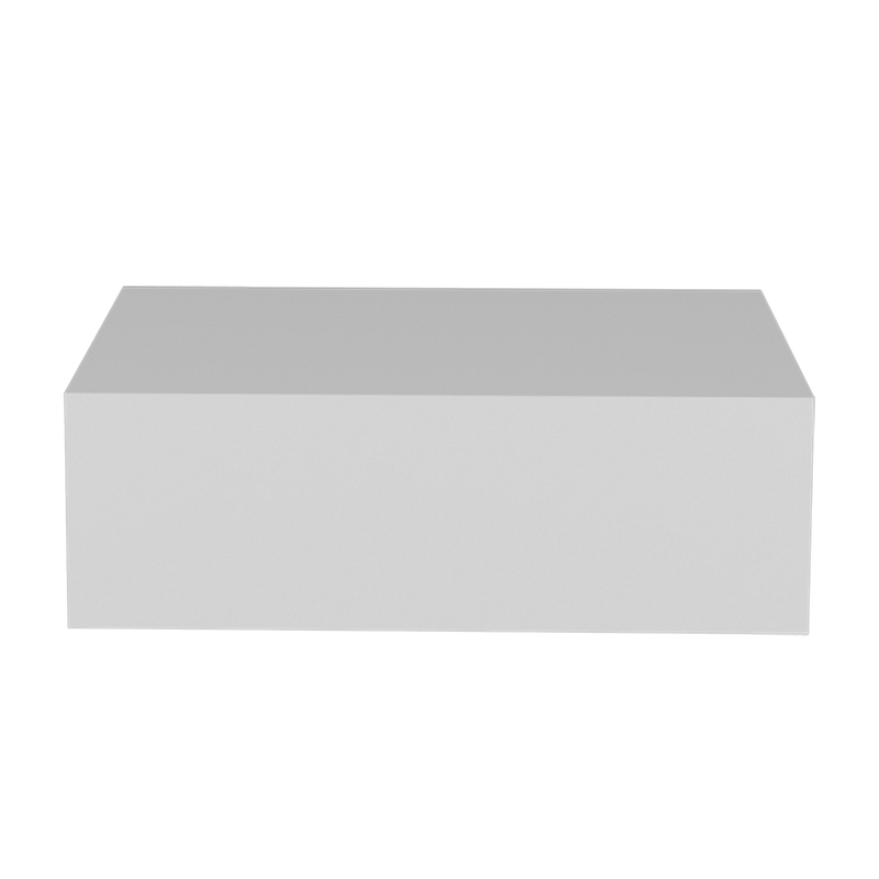 image-11501536b3e94ea59661447f627fe6c8