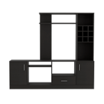 image-9e35bba87ed848fdab57bd1ab0e359f0
