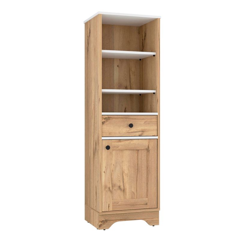 image-4ddd63d23ac0410ab372655d429d9018
