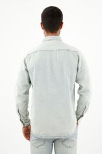 image-f82245f2bb3c4844a17bd6ef90c7a72c