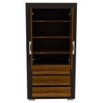 image-7db56a8311fd433e8cbf131c6ff5e7ee