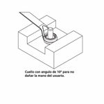 image-d048b727c56945f89daf2fa0c84d2ce2