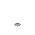 image-b519458e337643cc82ff858f28703757