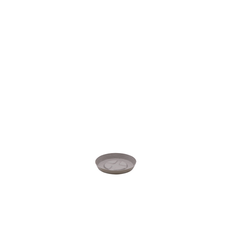 image-b519458e337643cc82ff858f28703757