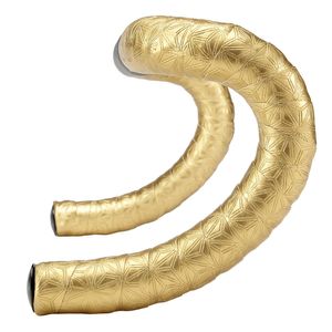 Cinta Manubrio Supacaz Bling
