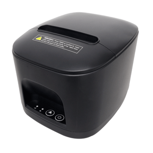 Impresora Térmica Pos USB 80mm - Jaltech Pos 40158