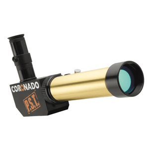 Extensor de Rango TL-WA850RE Tp-link