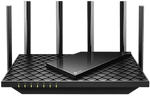 image-ff24cef930d74c63bba8e650ed6927f3