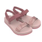 SANDALIAS-GRENDENE-NIÑA-18763-AN487-ROSADO