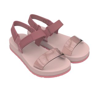 SANDALIA GRENDENE NINA 18763 AN487