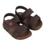 SANDALIAS-GRENDENE-BEBITO-NIÑO-12288-AU976