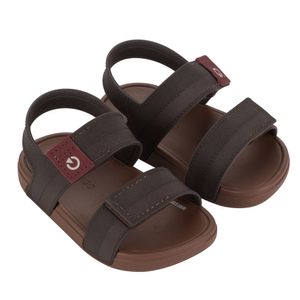 SANDALIAS GRENDENE BEBITO NINO 12288 AU976