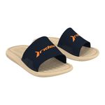 SANDALIAS-GRENDENE-NIÑO-12223-AT779
