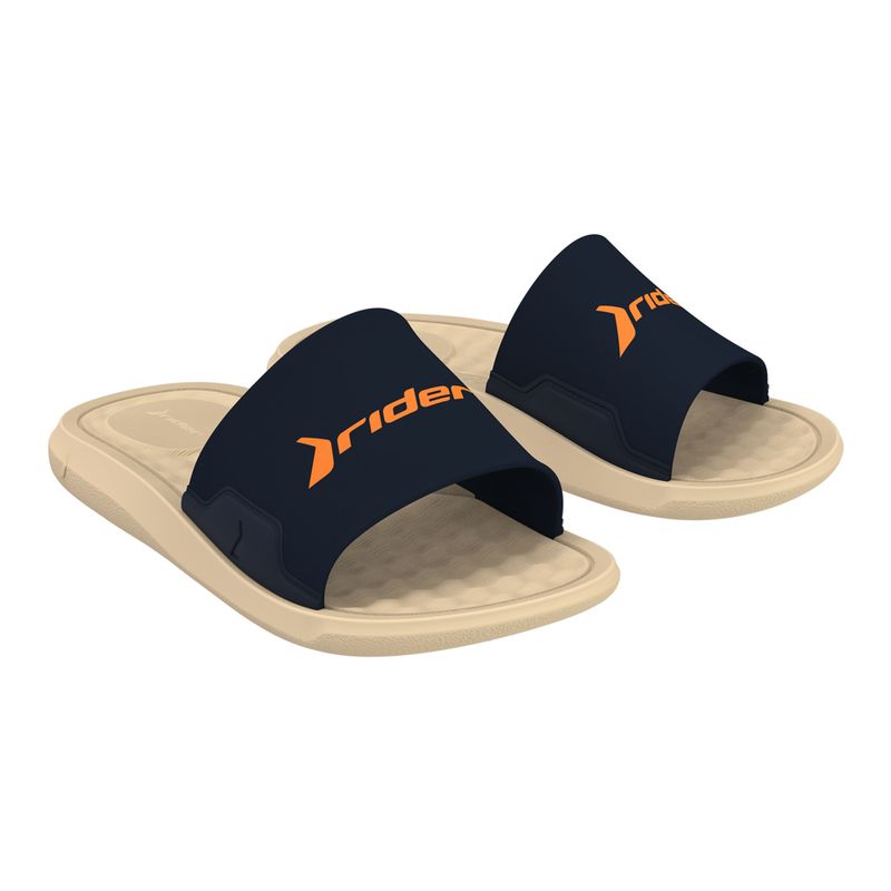SANDALIAS-GRENDENE-NIÑO-12223-AT779