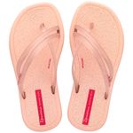SANDALIAS-GRENDENE-NIÑA-27141-AW456-BEIGE