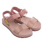SANDALIAS-ZAXY-MUJER-18036-91075-ROSADO