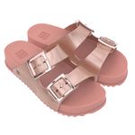 SANDALIAS-ZAXY-MUJER-18063-AR090-ROSADO