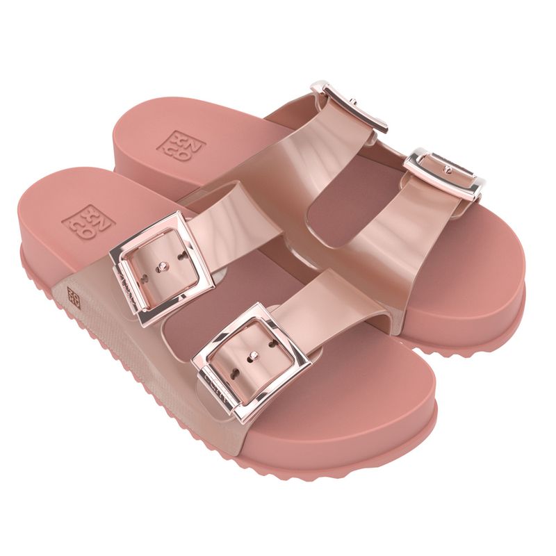 SANDALIAS-ZAXY-MUJER-18063-AR090-ROSADO