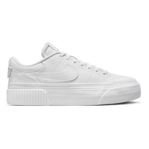 TENIS NIKE DAMA DM7590-101 COURT LEGACY