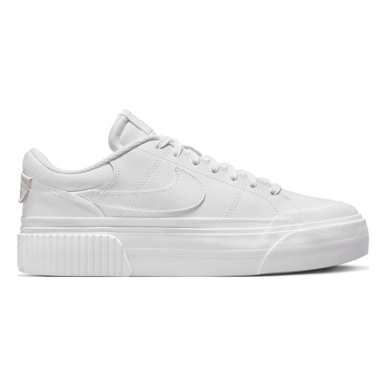 TENIS-NIKE-MUJER-DM7590-101-COURT-LEG