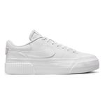 TENIS-NIKE-MUJER-DM7590-101-COURT-LEG