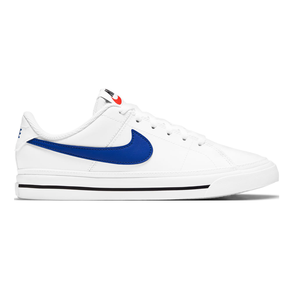 Agaval nike online