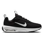 TENIS-NIKE-MUJER-DX3705-001-AM-INTRLK