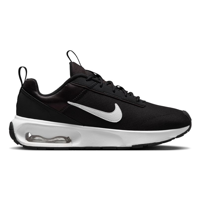 TENIS-NIKE-MUJER-DX3705-001-AM-INTRLK