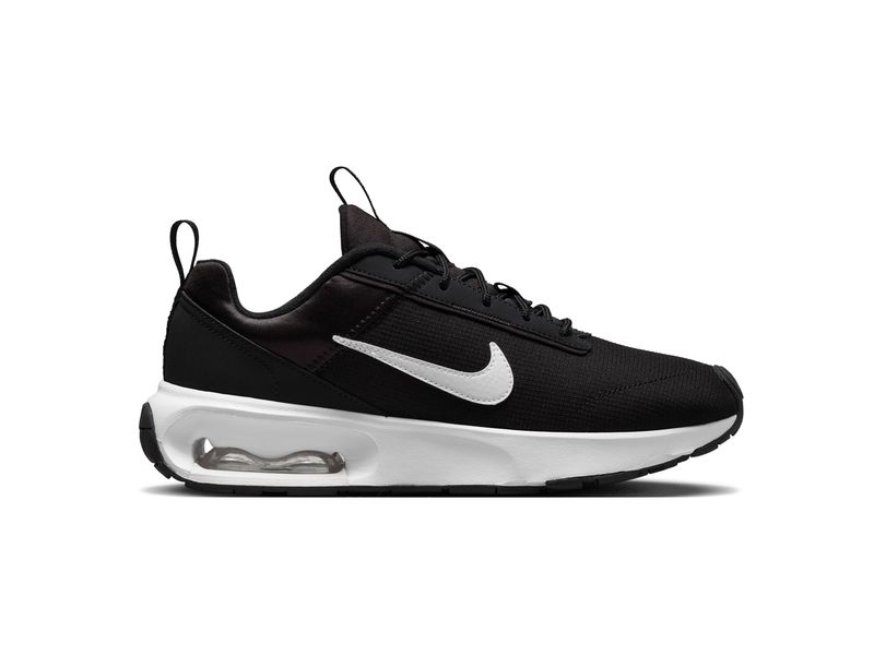TENIS NIKE MUJER DX3705-001 AM INTRLK Agaval