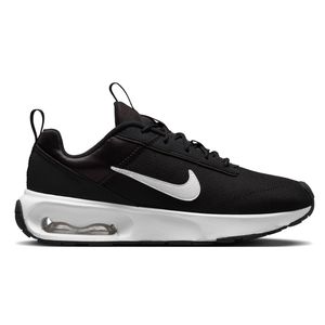 TENIS NIKE MUJER DX3705-001 AM INTRLK