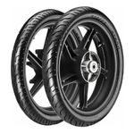 LLANTA-MOTO-VIPAL-ST600-100-90-18-56P