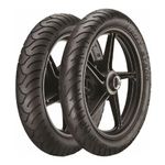 LLANTA-MOTO-VIPAL-ST500-120-80-16-60P