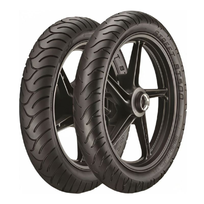 LLANTA-MOTO-VIPAL-ST500-120-80-16-60P