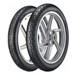 LLANTA-MOTO-VIPAL-ST300-2.75-18-42P
