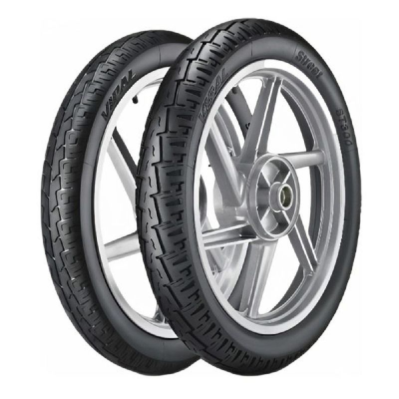 LLANTA-MOTO-VIPAL-ST300-2.75-18-42P
