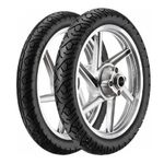 LLANTA-MOTO-VIPAL-ST400-90-90-18-57P