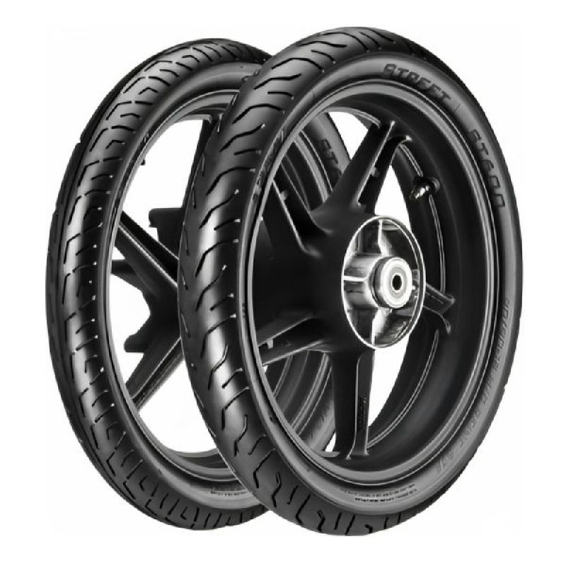LLANTA-MOTO-VIPAL-ST600-90-90-18-57P