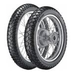 LLANTA-MOTO-VIPAL-TR300-120-90-17-64S