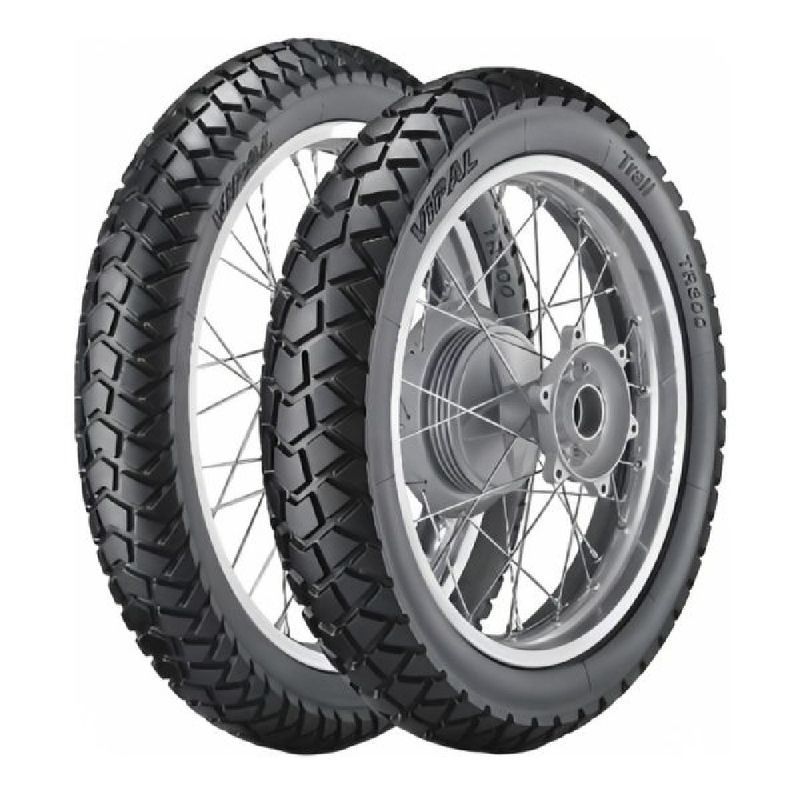 LLANTA-MOTO-VIPAL-TR300-130-80-17-65T