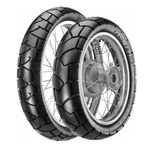 LLANTA-MOTO-VIPAL-TR400-120-80-18-62S