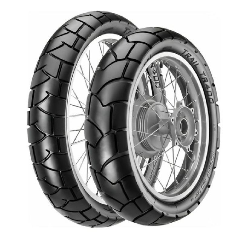 LLANTA-MOTO-VIPAL-TR400-120-80-18-62S